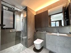 Midtown Modern (D7), Apartment #612637351